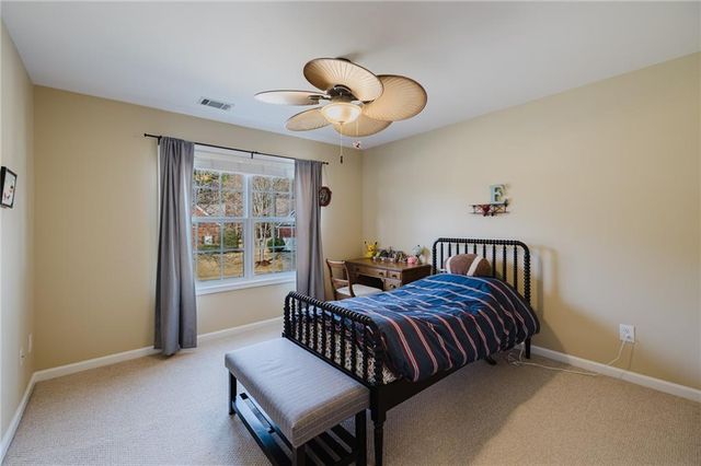 4783 Austin Hills Drive, Suwanee, GA 30024