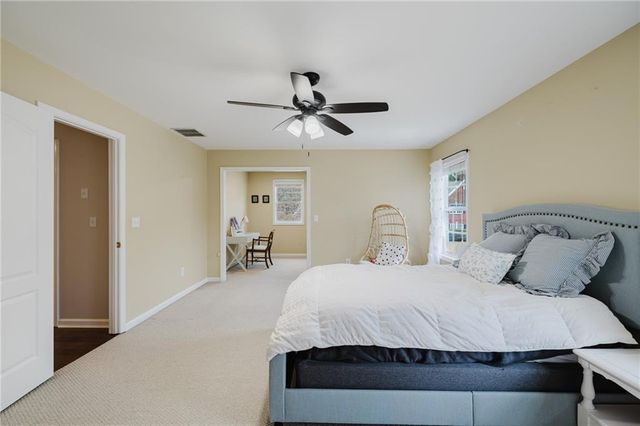 4783 Austin Hills Drive, Suwanee, GA 30024