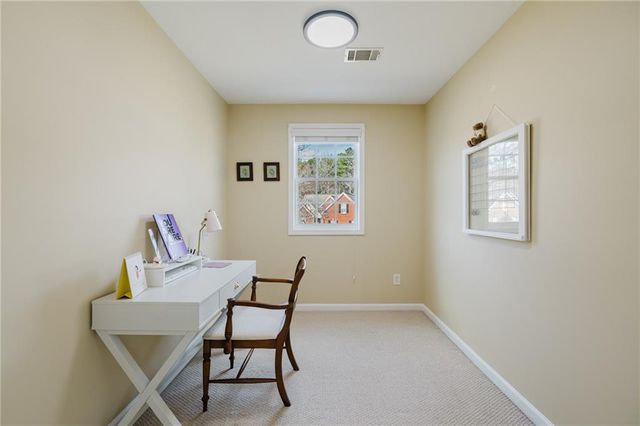 4783 Austin Hills Drive, Suwanee, GA 30024