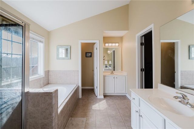 4783 Austin Hills Drive, Suwanee, GA 30024