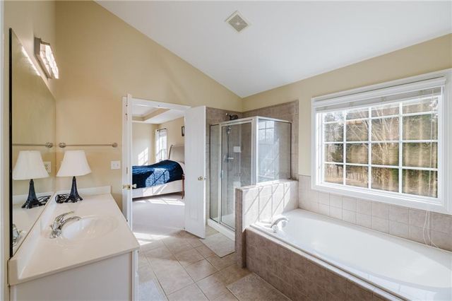 4783 Austin Hills Drive, Suwanee, GA 30024