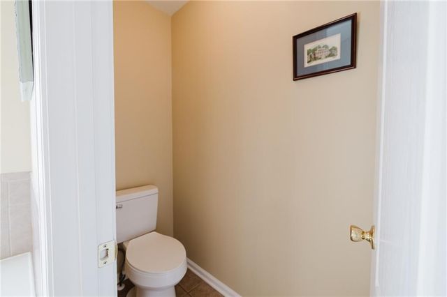 4783 Austin Hills Drive, Suwanee, GA 30024