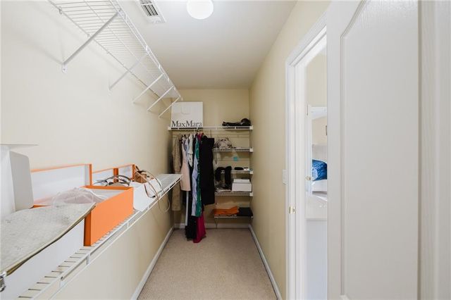 4783 Austin Hills Drive, Suwanee, GA 30024