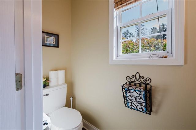 4783 Austin Hills Drive, Suwanee, GA 30024