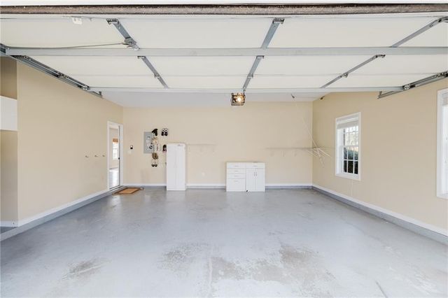 4783 Austin Hills Drive, Suwanee, GA 30024