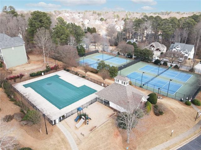 4783 Austin Hills Drive, Suwanee, GA 30024