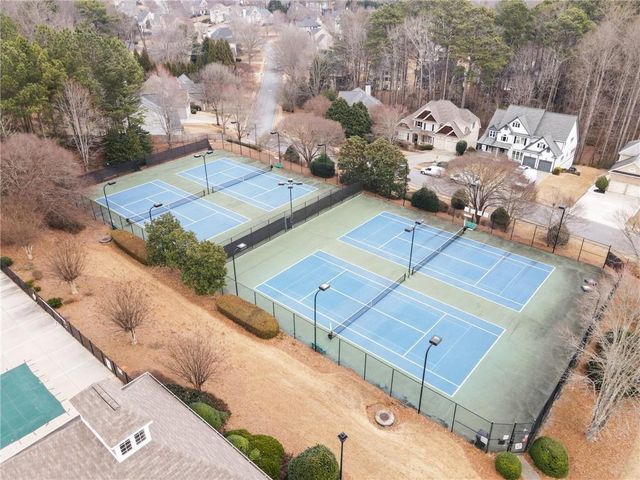 4783 Austin Hills Drive, Suwanee, GA 30024