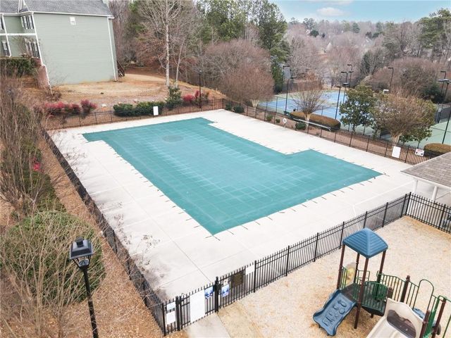 4783 Austin Hills Drive, Suwanee, GA 30024