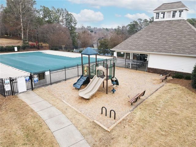 4783 Austin Hills Drive, Suwanee, GA 30024