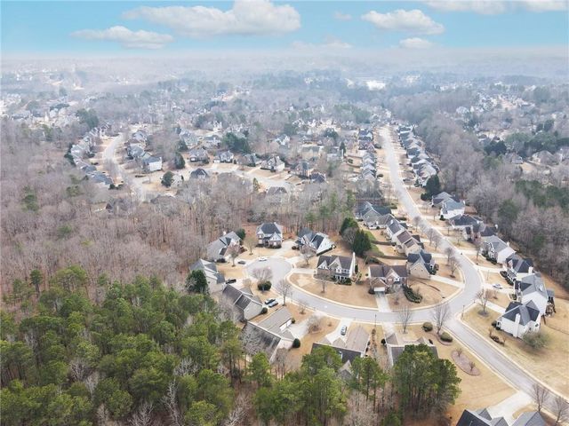 4783 Austin Hills Drive, Suwanee, GA 30024