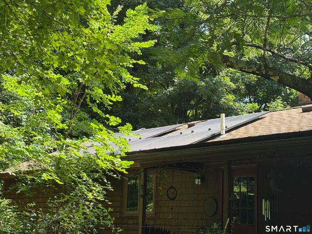 31 Wheeler Road, Litchfield, CT 06759