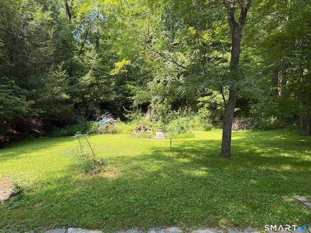 31 Wheeler Road, Litchfield, CT 06759