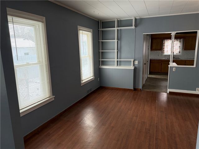 755 Goodman Street South, Rochester, NY 14620