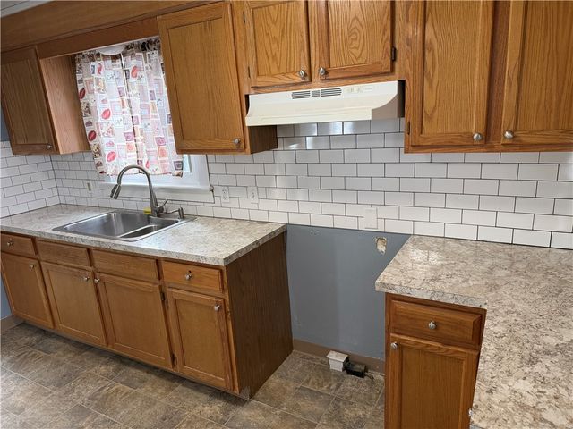 755 Goodman Street South, Rochester, NY 14620