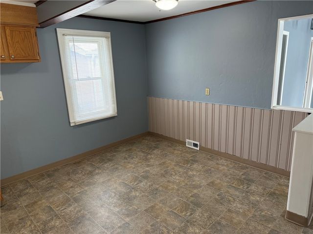 755 Goodman Street South, Rochester, NY 14620