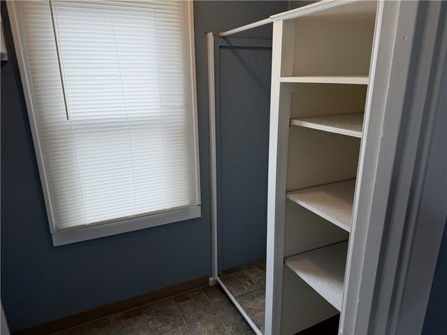 755 Goodman Street South, Rochester, NY 14620