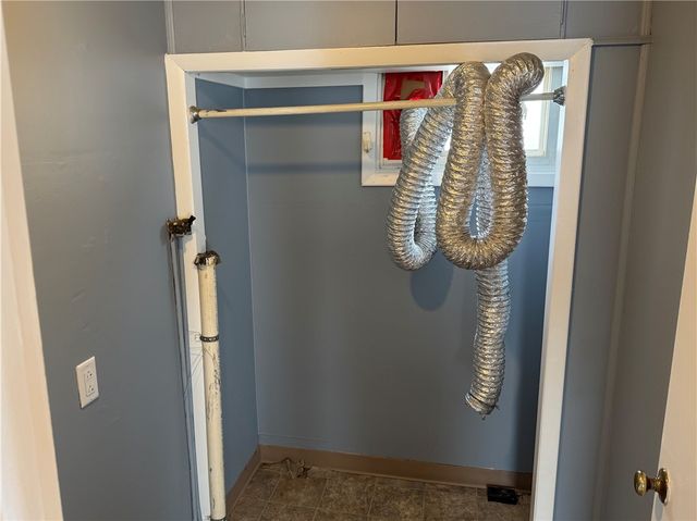 755 Goodman Street South, Rochester, NY 14620