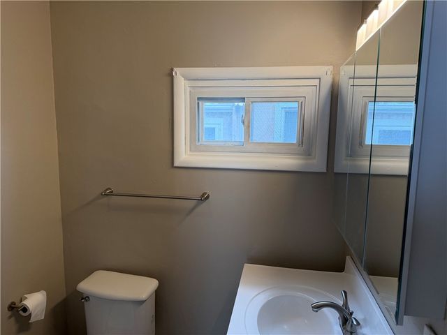 755 Goodman Street South, Rochester, NY 14620