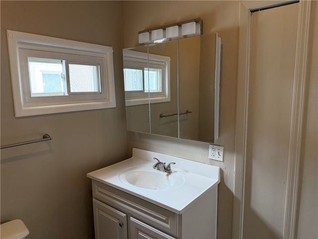 755 Goodman Street South, Rochester, NY 14620