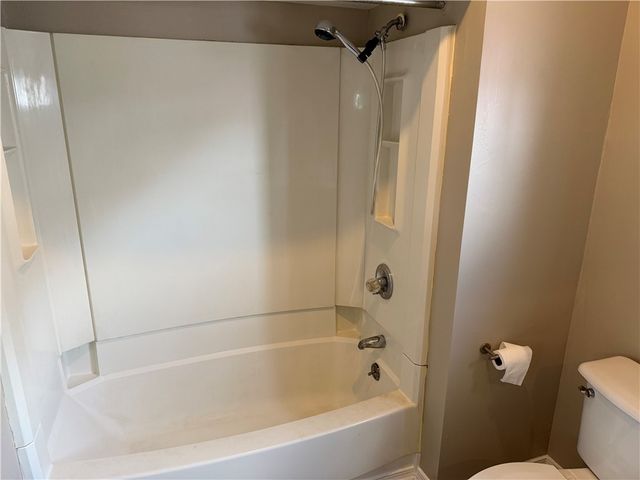 755 Goodman Street South, Rochester, NY 14620