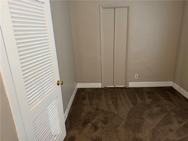 755 Goodman Street South, Rochester, NY 14620