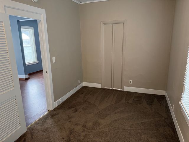 755 Goodman Street South, Rochester, NY 14620