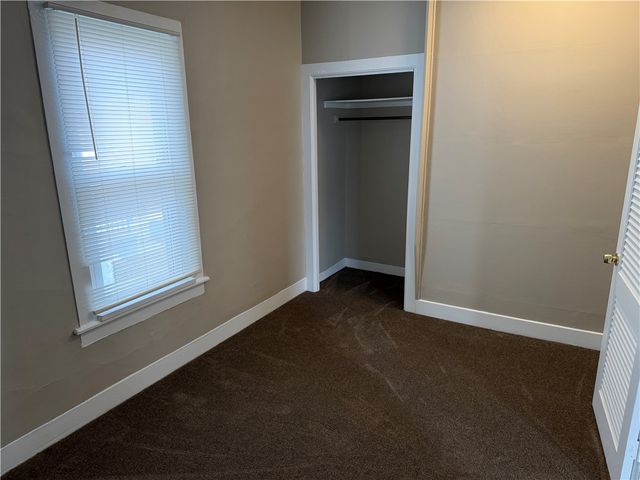 755 Goodman Street South, Rochester, NY 14620