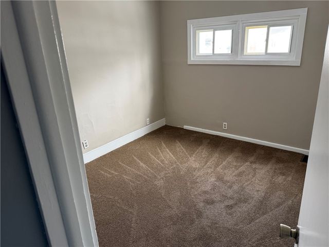 755 Goodman Street South, Rochester, NY 14620