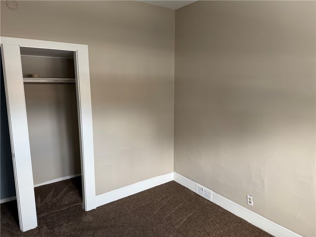 755 Goodman Street South, Rochester, NY 14620