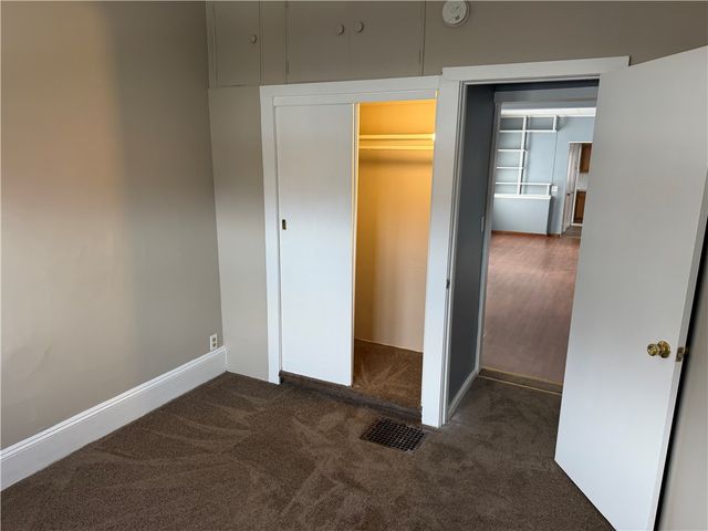 755 Goodman Street South, Rochester, NY 14620