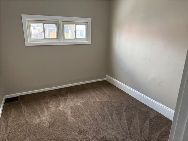 755 Goodman Street South, Rochester, NY 14620