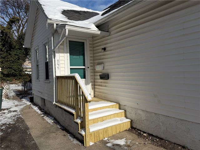 755 Goodman Street South, Rochester, NY 14620