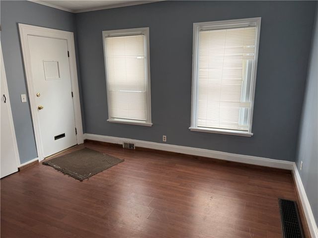 755 Goodman Street South, Rochester, NY 14620