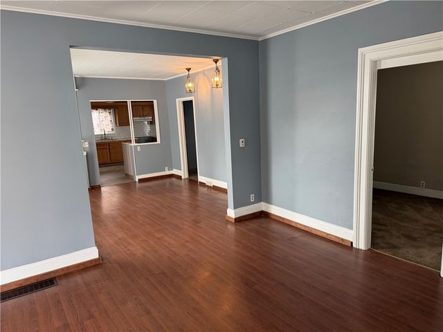 755 Goodman Street South, Rochester, NY 14620