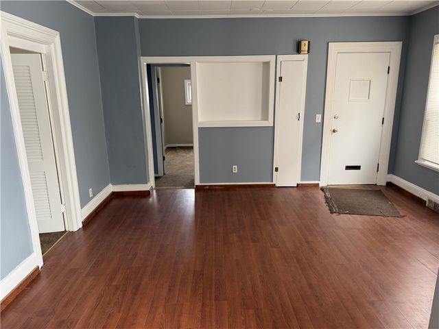 755 Goodman Street South, Rochester, NY 14620