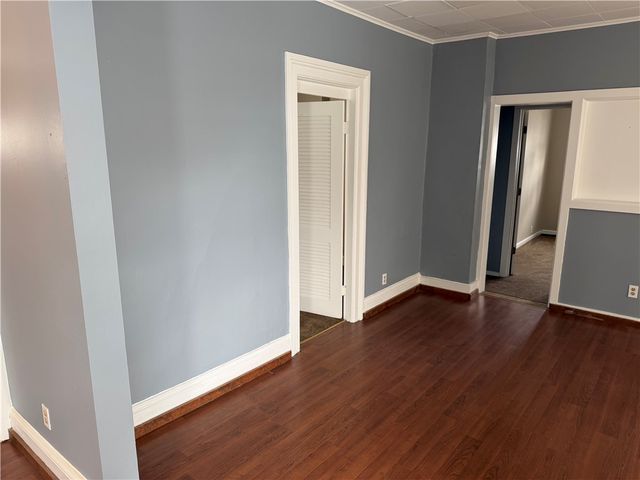 755 Goodman Street South, Rochester, NY 14620