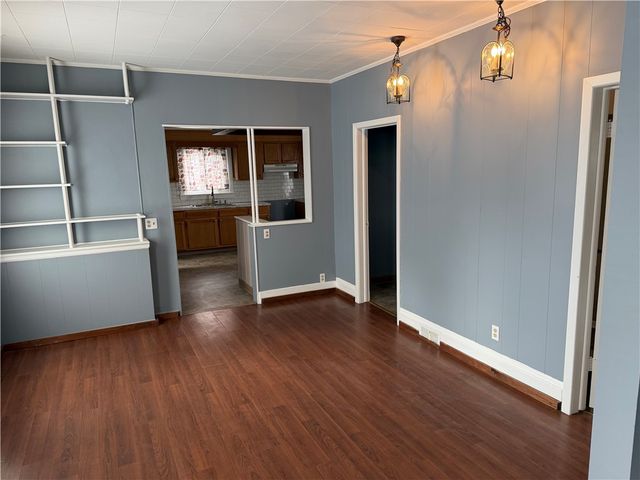 755 Goodman Street South, Rochester, NY 14620