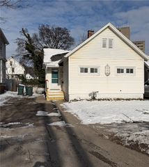 755 Goodman Street South, Rochester, NY 14620