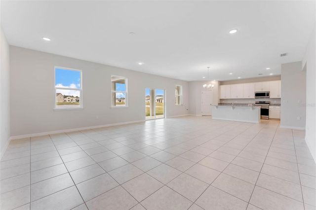 1821 AMERICAN WAY, Haines City, FL 33844