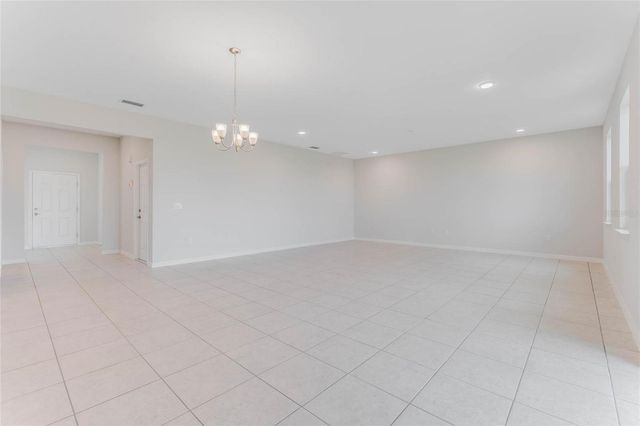 1821 AMERICAN WAY, Haines City, FL 33844