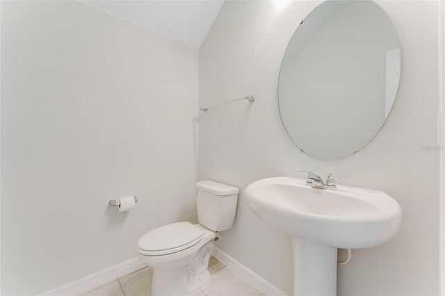 1821 AMERICAN WAY, Haines City, FL 33844