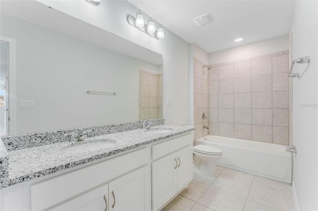 1821 AMERICAN WAY, Haines City, FL 33844