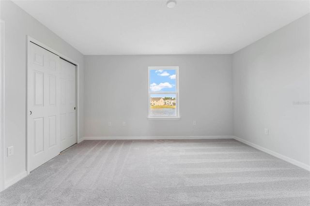 1821 AMERICAN WAY, Haines City, FL 33844