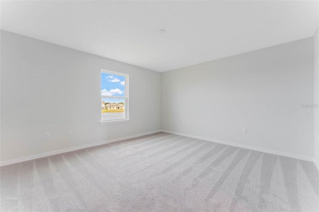 1821 AMERICAN WAY, Haines City, FL 33844