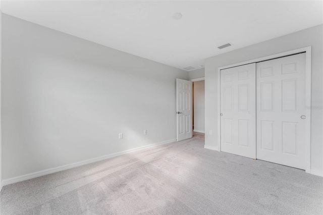 1821 AMERICAN WAY, Haines City, FL 33844