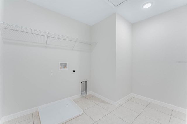 1821 AMERICAN WAY, Haines City, FL 33844