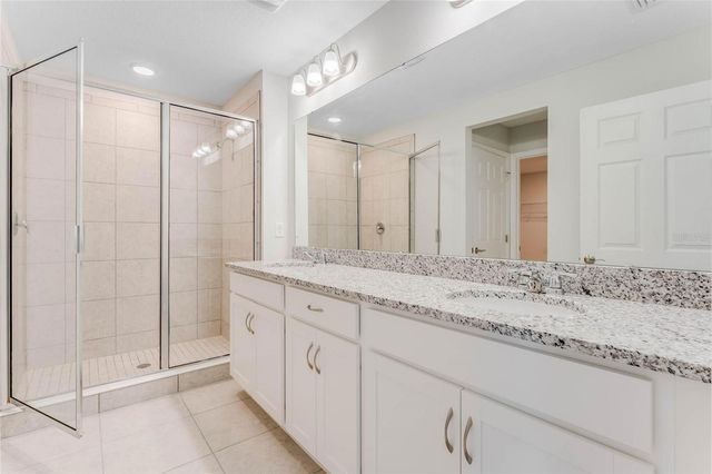 1821 AMERICAN WAY, Haines City, FL 33844