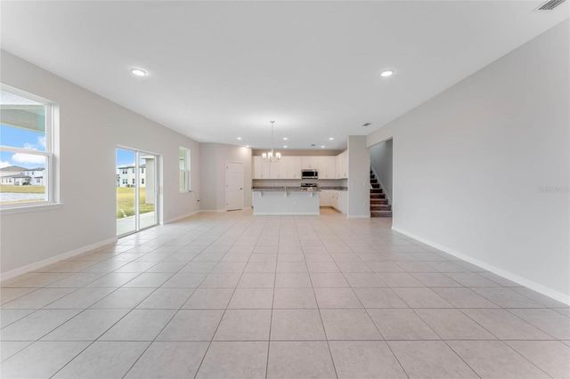 1821 AMERICAN WAY, Haines City, FL 33844