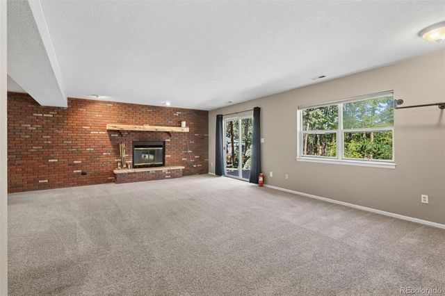 17950 New London Road, Monument, CO 80132