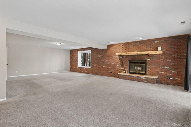 17950 New London Road, Monument, CO 80132